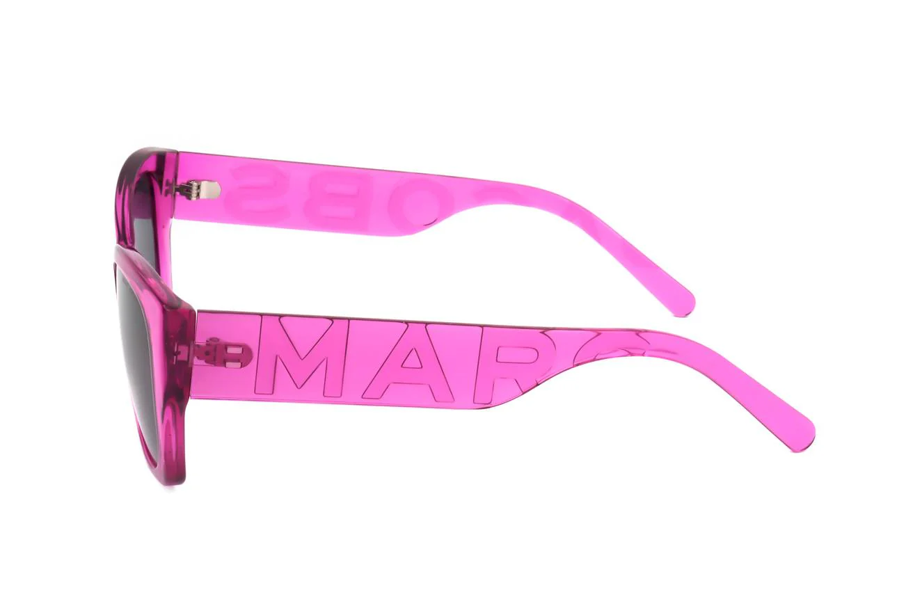 Marc Jacobs MARC 807/S MU1 - Image 3