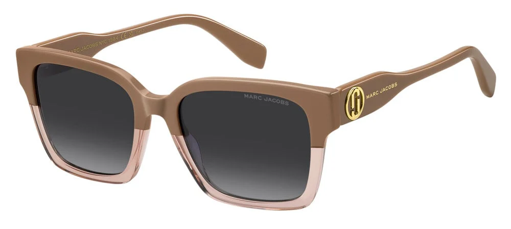 MARC JACOBS MARC 814/S - Image 2