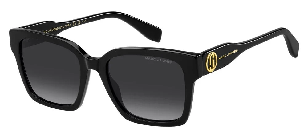 MARC JACOBS MARC 814/S - Image 3
