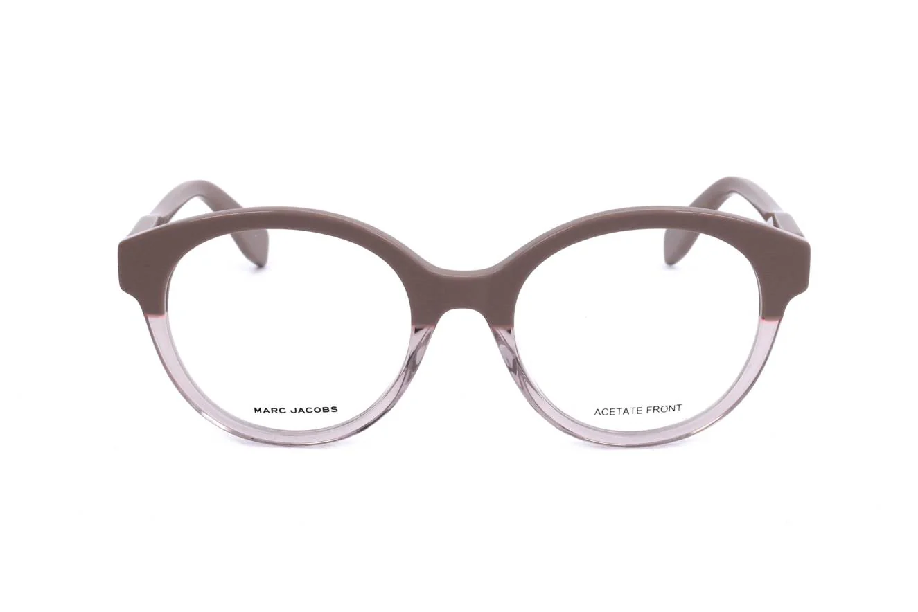 Marc Jacobs MARC 817 10A - Image 2