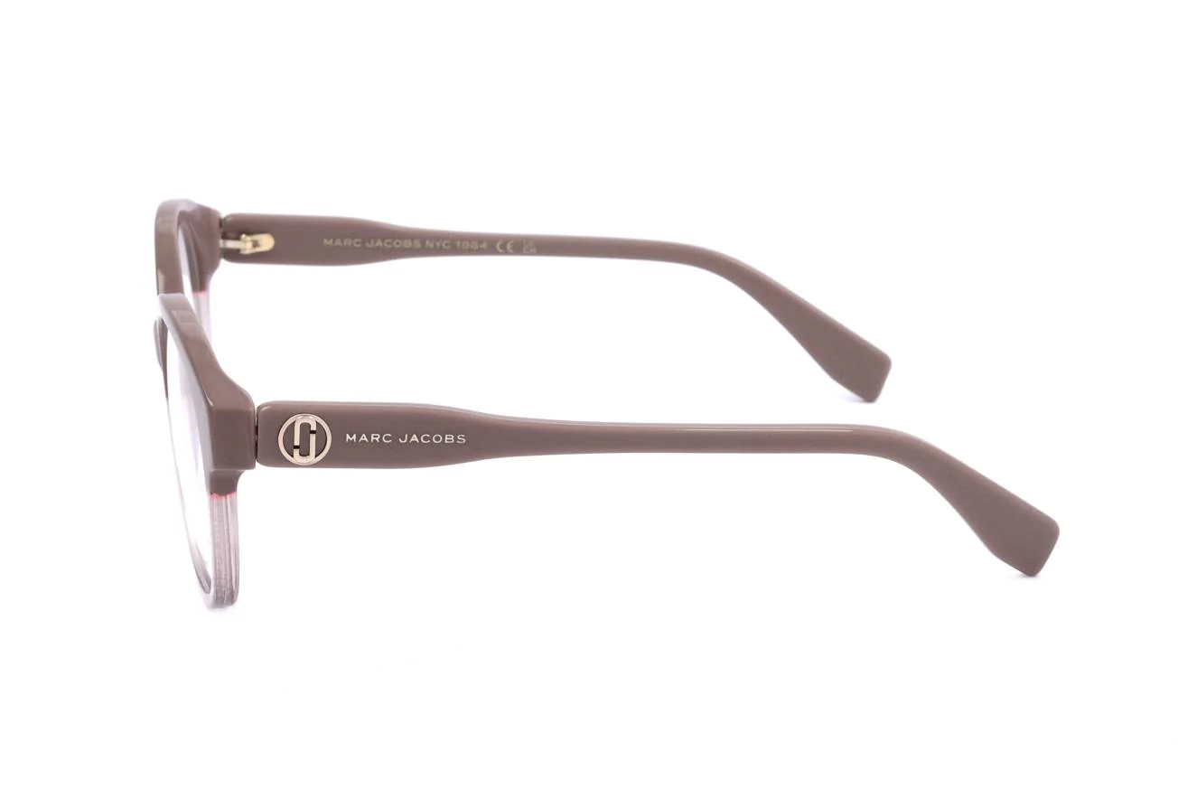 Marc Jacobs MARC 817 10A - Image 3