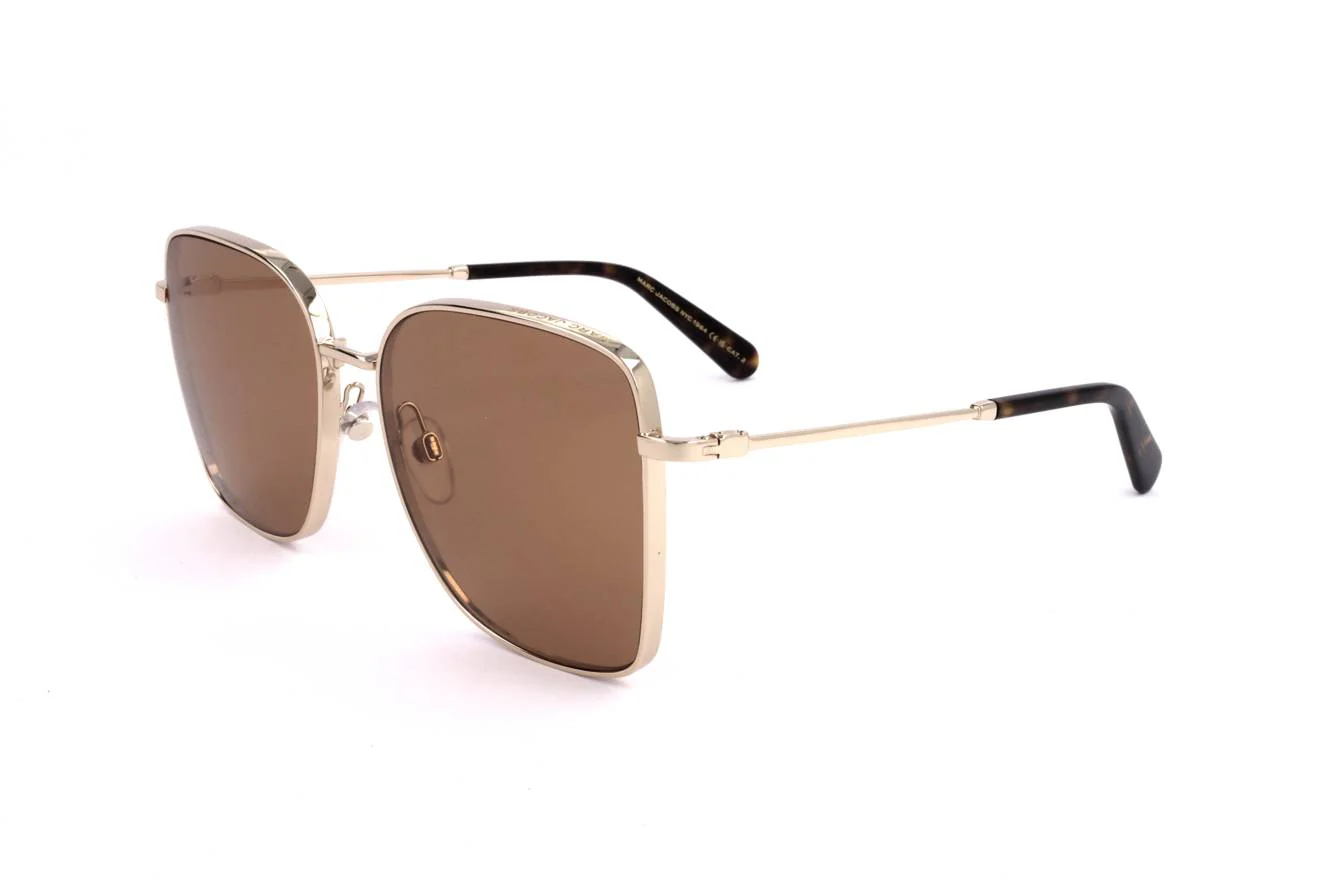 Marc Jacobs MARC 829/S 01Q