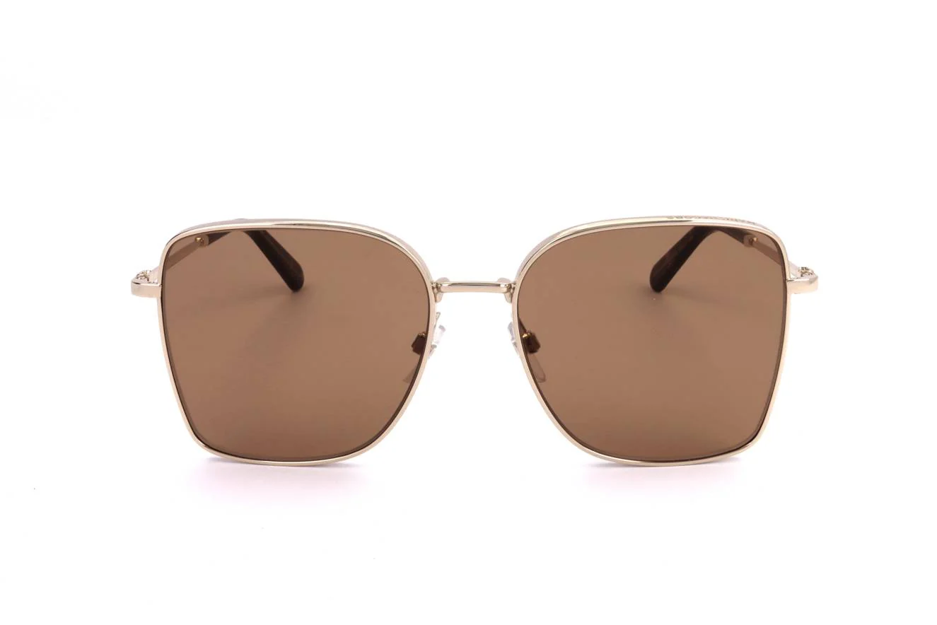 Marc Jacobs MARC 829/S 01Q - Image 2