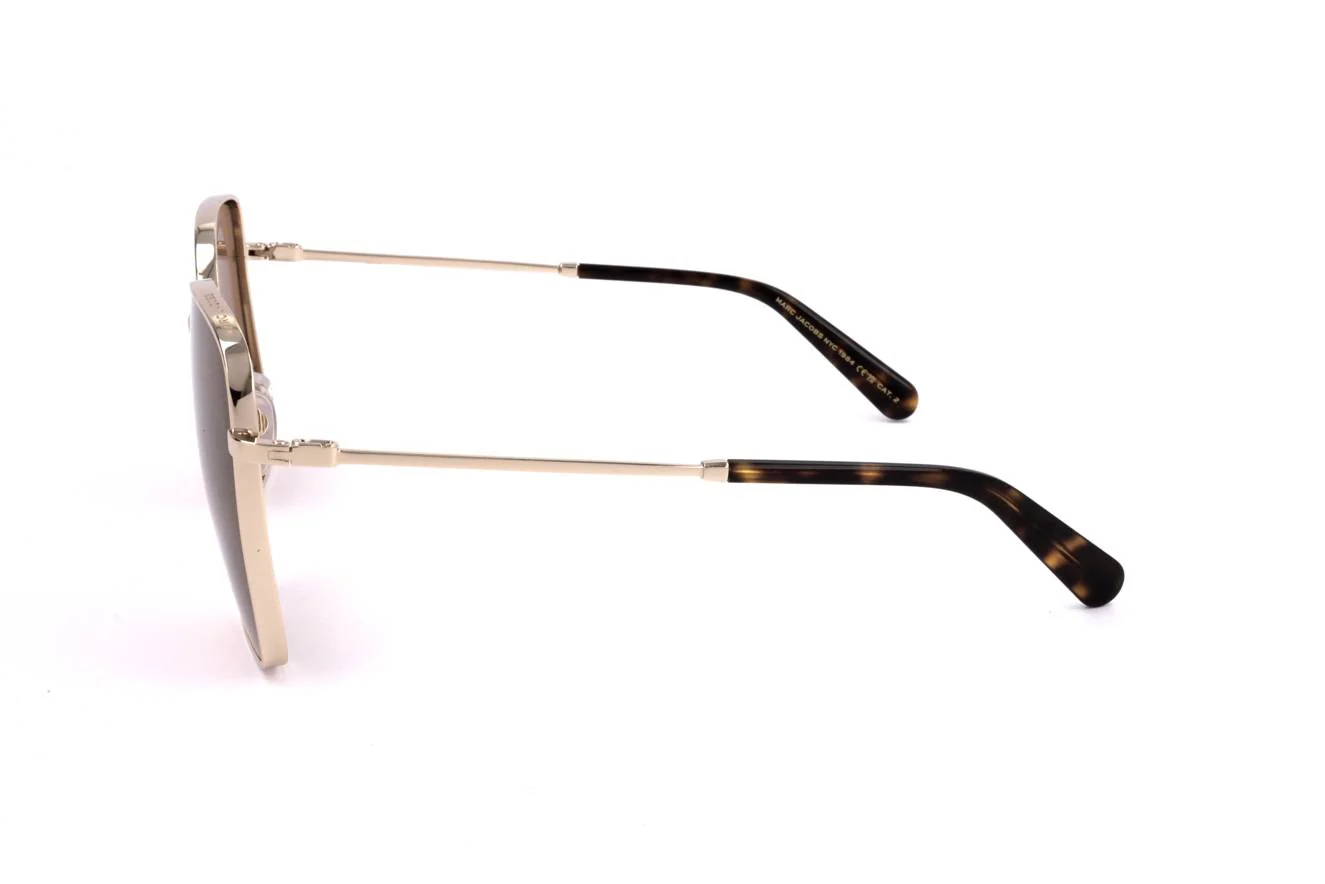 Marc Jacobs MARC 829/S 01Q - Image 3