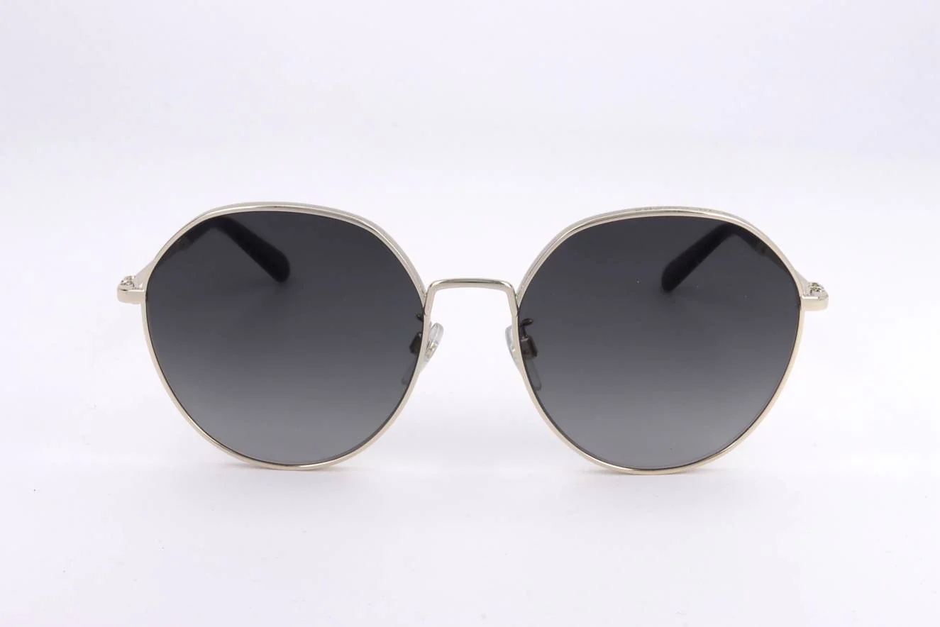 Marc Jacobs MARC 830/F/S RHL - Image 2