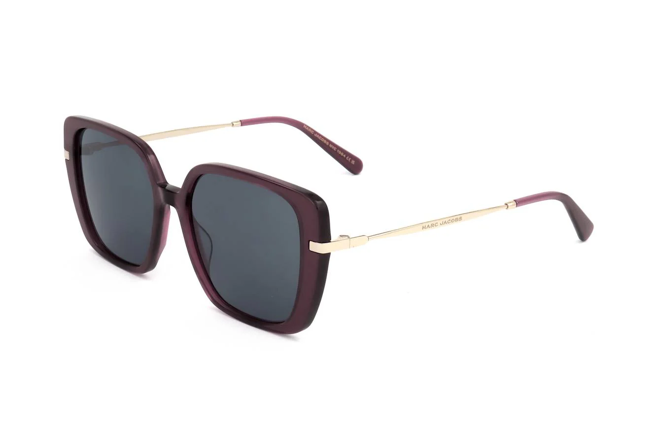 Marc Jacobs MARC 834/S LHF