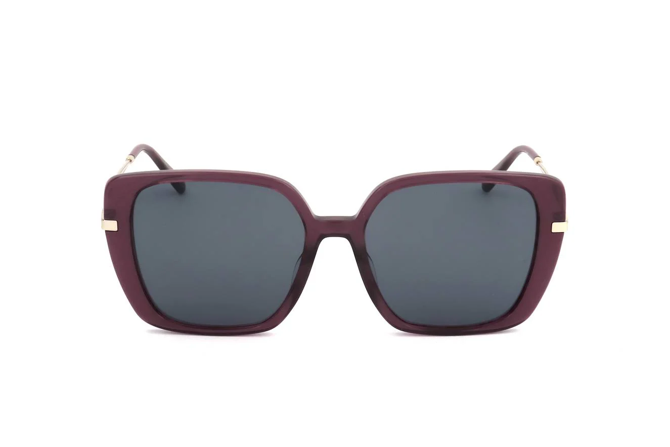 Marc Jacobs MARC 834/S LHF - Image 2