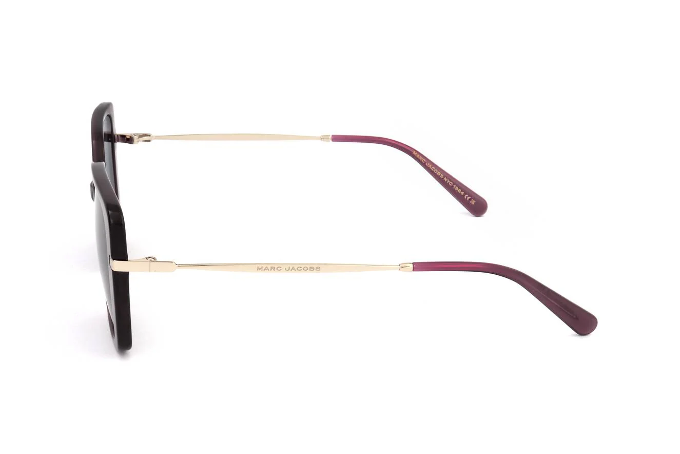 Marc Jacobs MARC 834/S LHF - Image 3