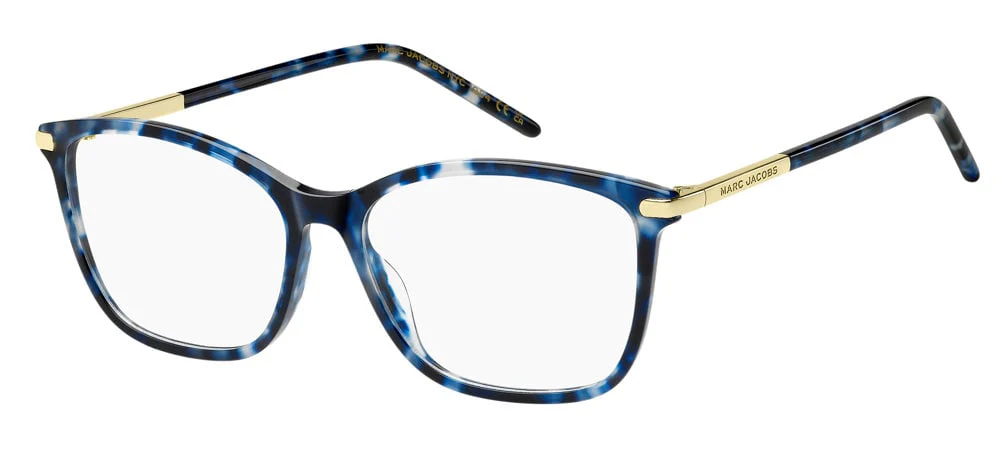 MARC JACOBS MARC 836 - Image 2