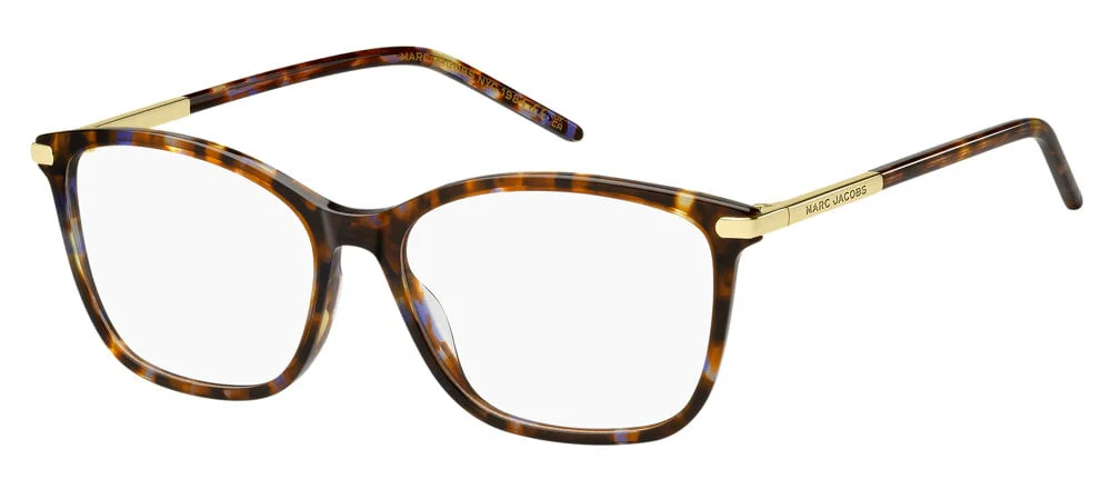 MARC JACOBS MARC 836 - Image 3