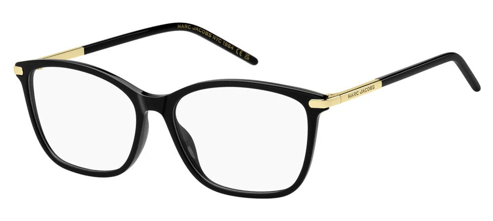 MARC JACOBS MARC 836 - Image 4