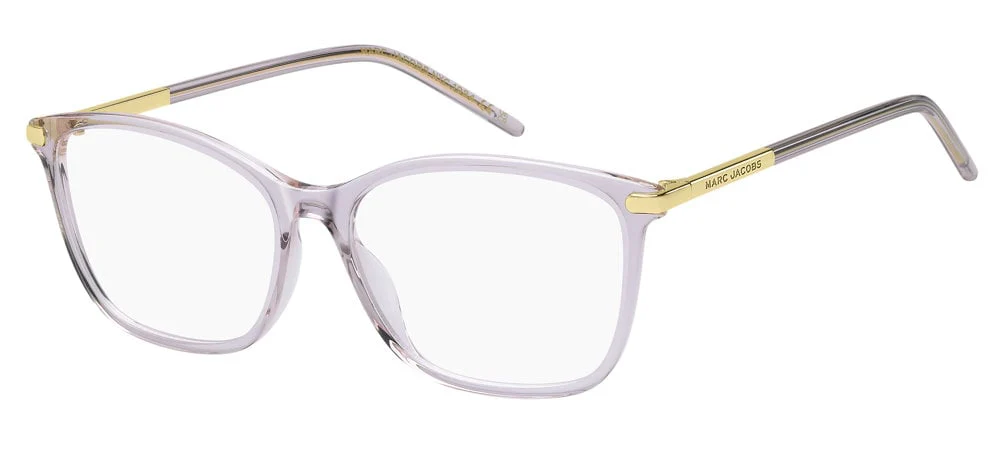 MARC JACOBS MARC 836 - Image 5
