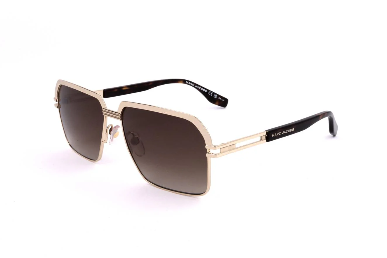 Marc Jacobs MARC 839/S 06J