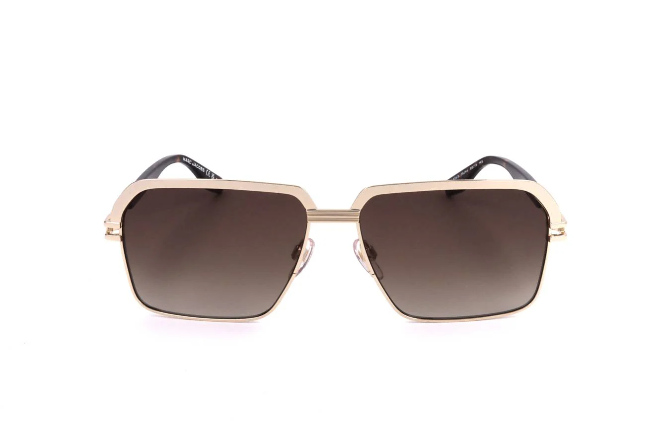 Marc Jacobs MARC 839/S 06J - Image 2
