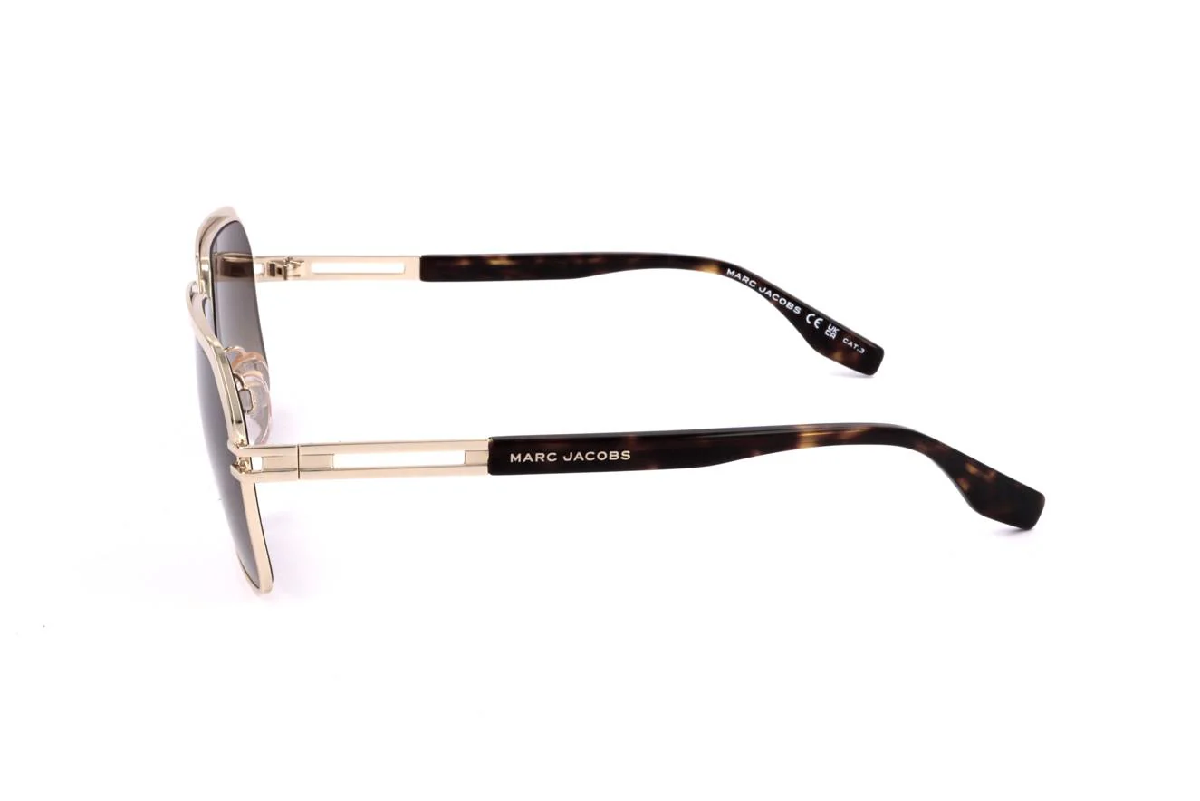 Marc Jacobs MARC 839/S 06J - Image 3