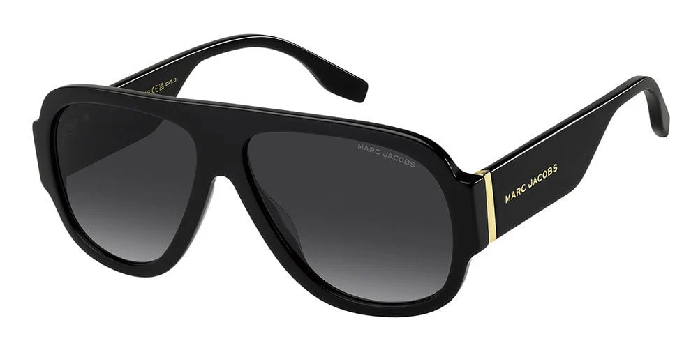 MARC JACOBS MARC 843/S - Image 2
