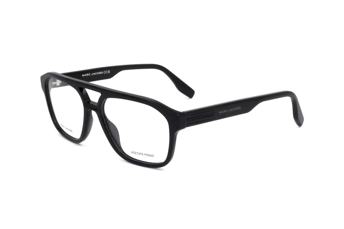 Marc Jacobs MARC 845 807