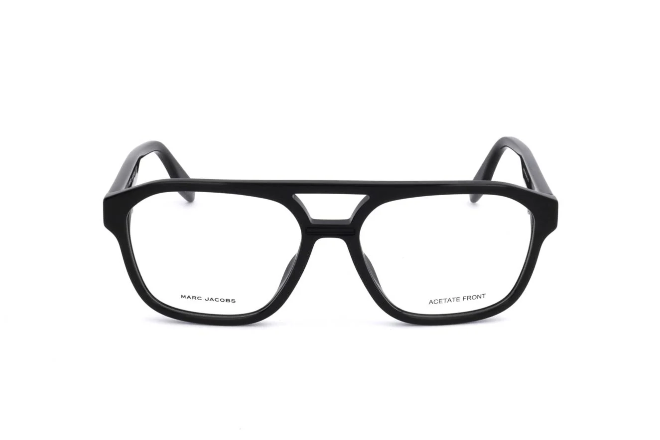 Marc Jacobs MARC 845 807 - Image 2