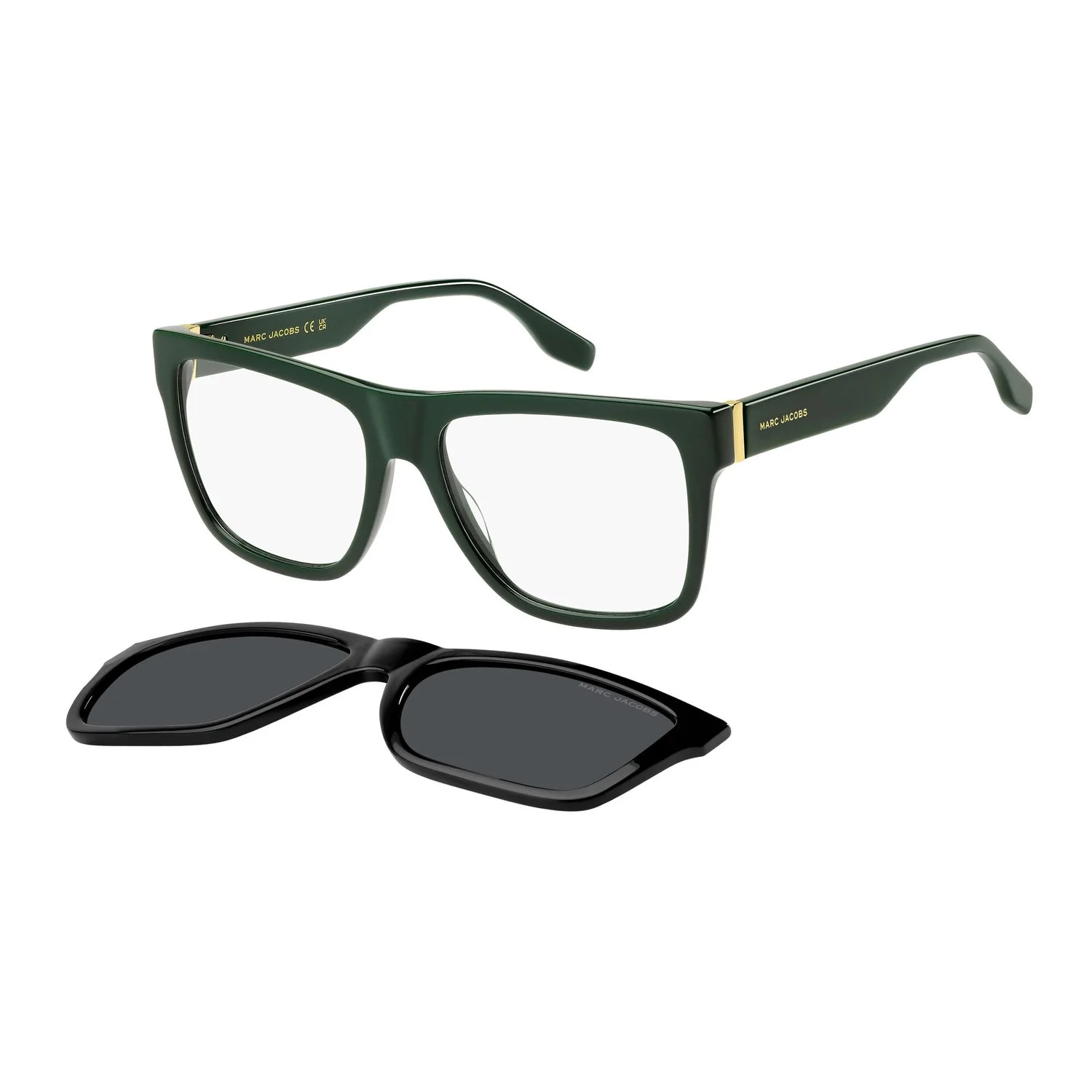Marc Jacobs MARC 848/C