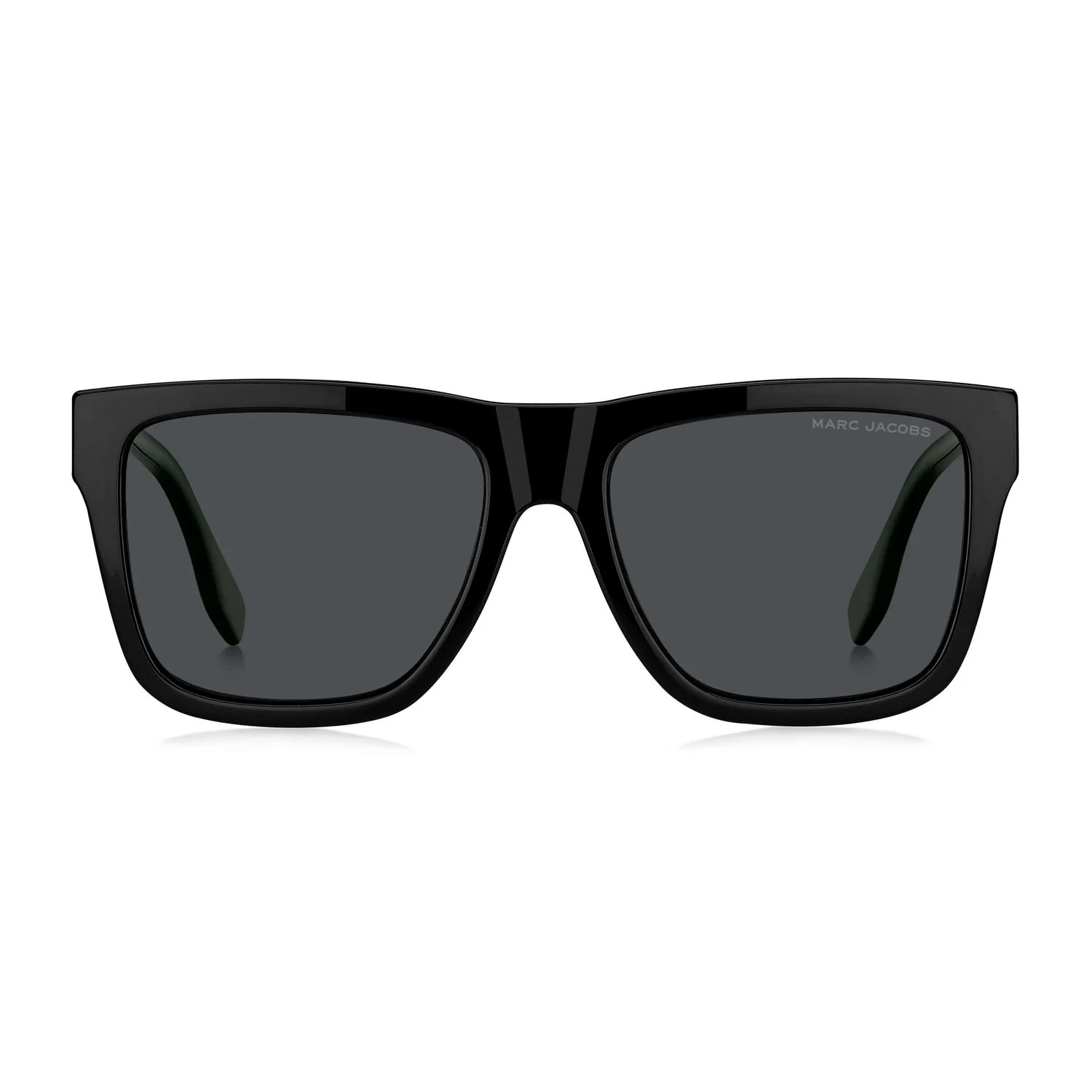 Marc Jacobs MARC 848/C - Image 2