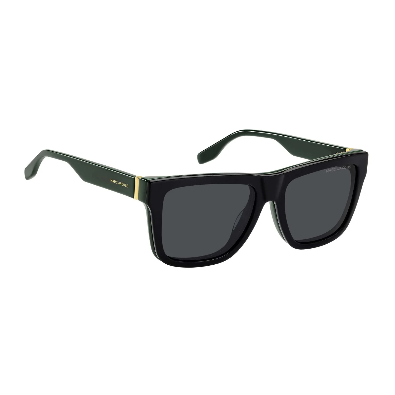 Marc Jacobs MARC 848/C - Image 3