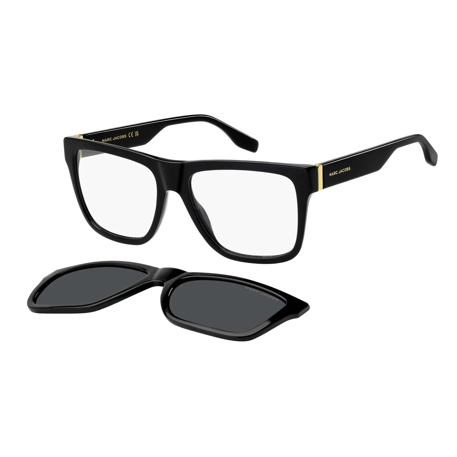Marc Jacobs MARC 848/C - Image 4
