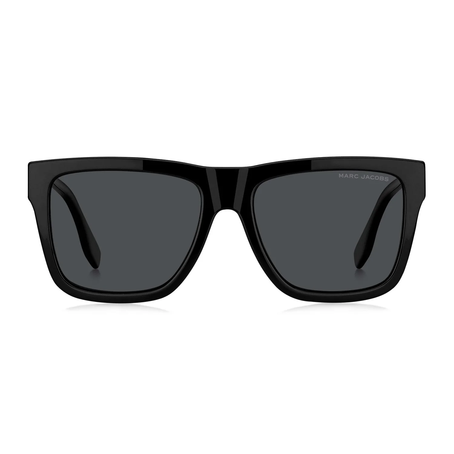 Marc Jacobs MARC 848/C - Image 5