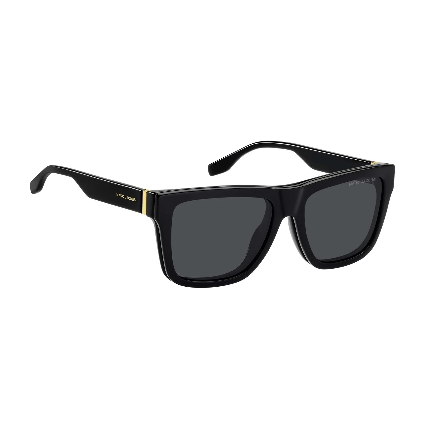Marc Jacobs MARC 848/C - Image 6