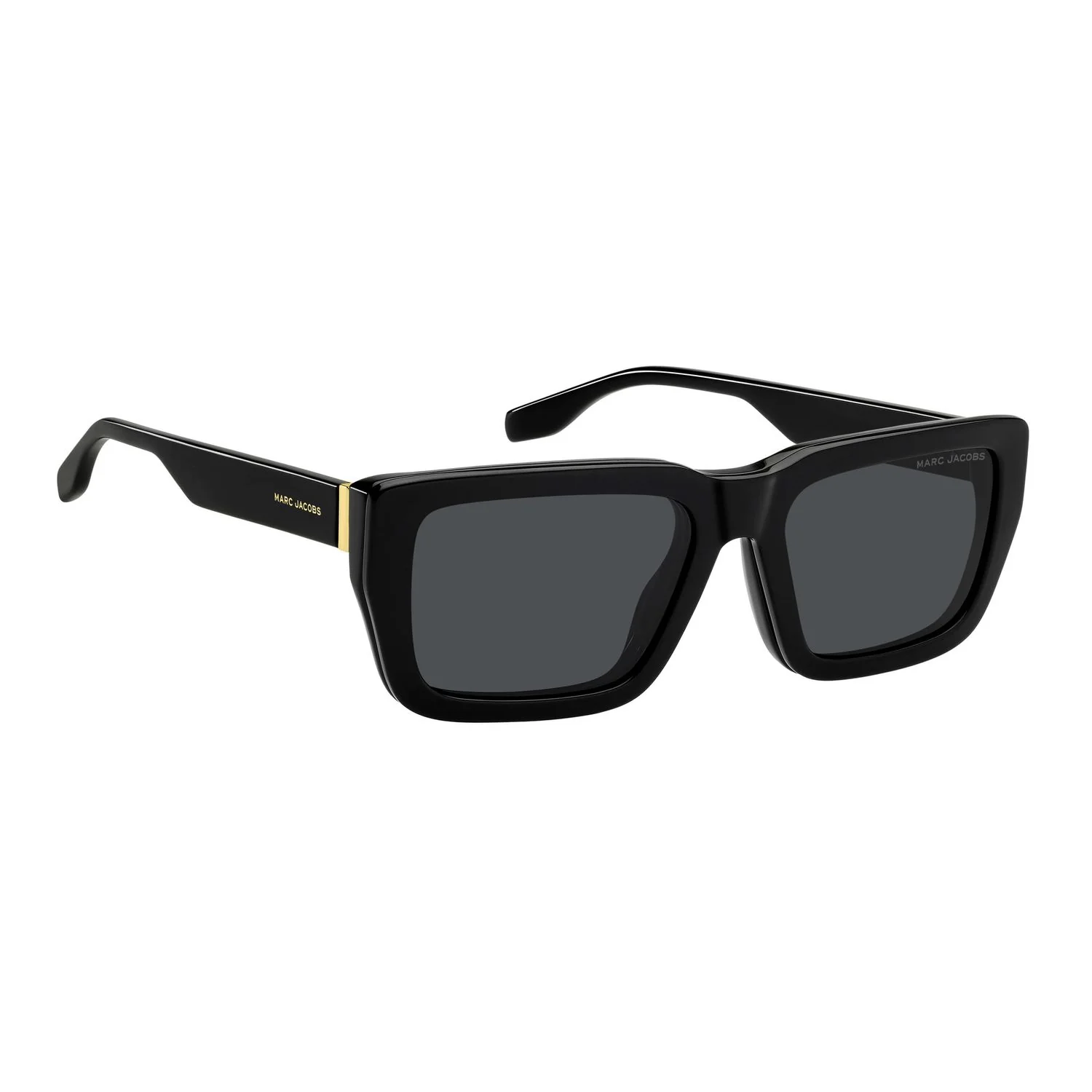 Marc Jacobs MARC 849/C - Image 3