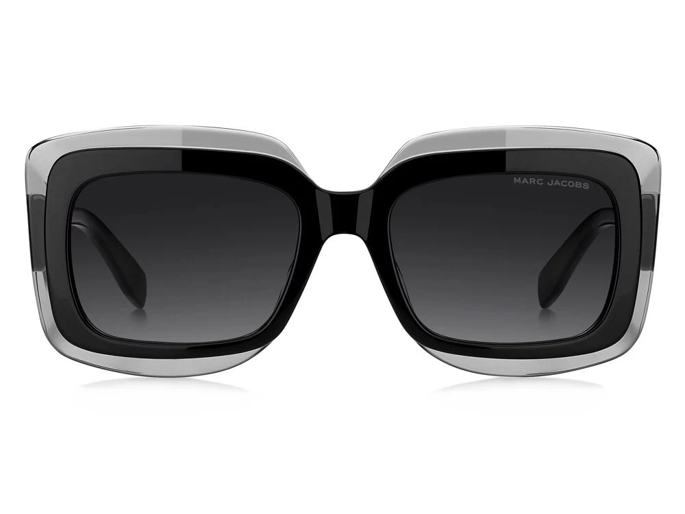MARC JACOBS MARC 850/S - Image 4
