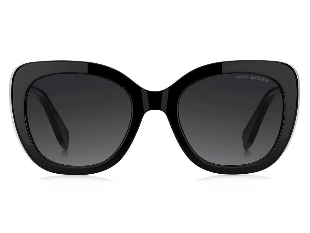 MARC JACOBS MARC 852/S - Image 3