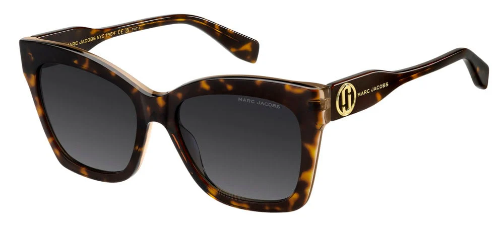 MARC JACOBS MARC 853/S - Image 3