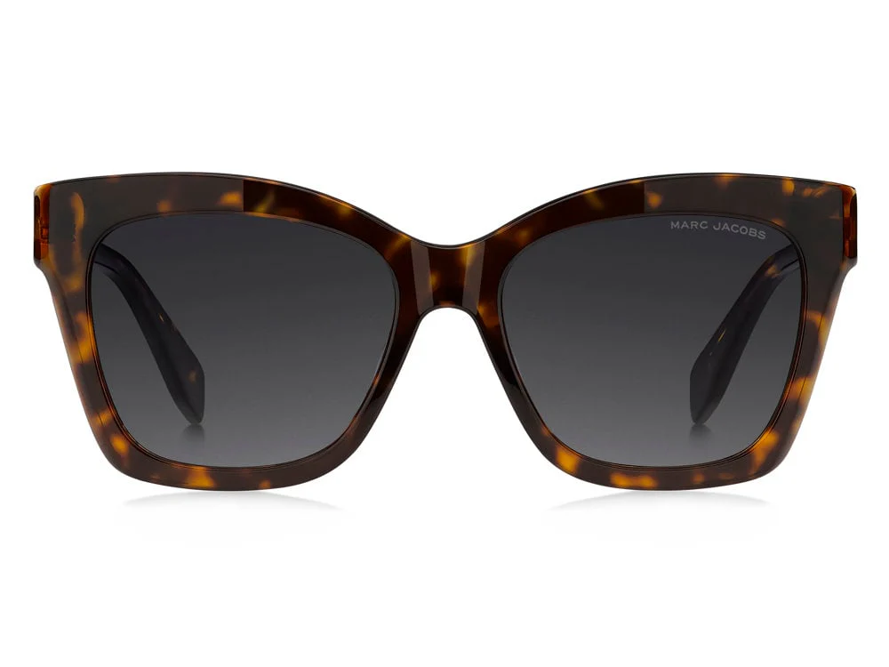 MARC JACOBS MARC 853/S - Image 6