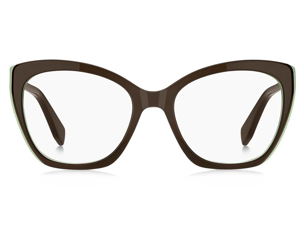 MARC JACOBS MARC 857 - Image 8