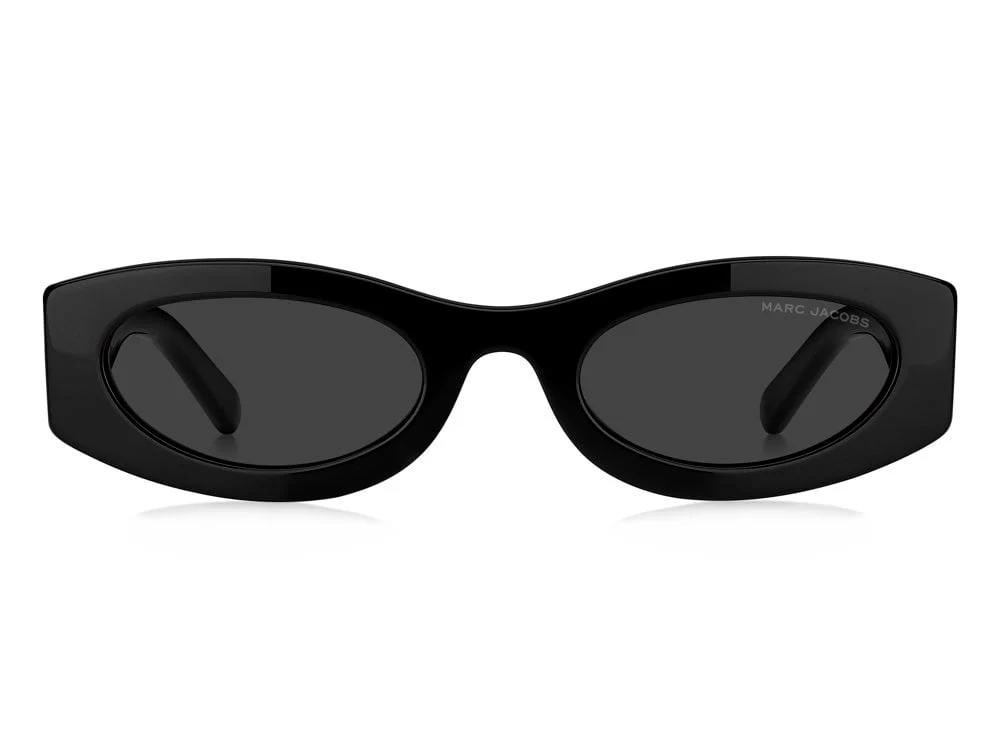MARC JACOBS MARC 858/G/S - Image 6