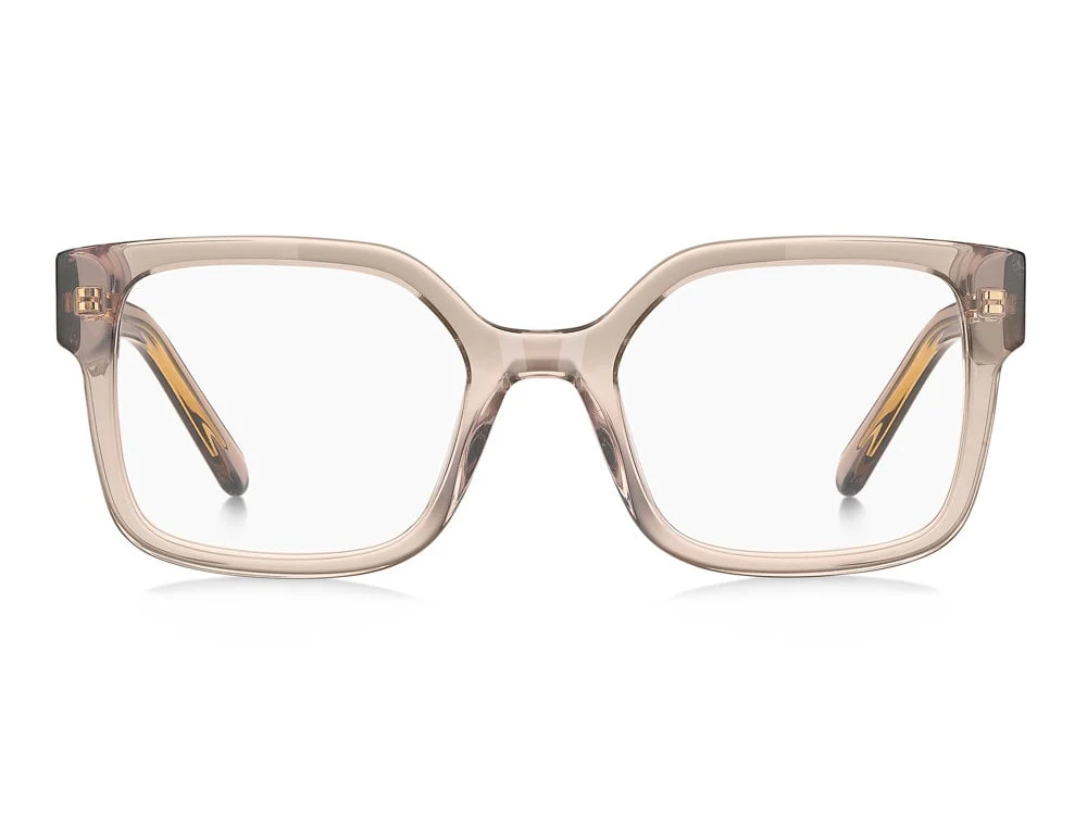 MARC JACOBS MARC 861 - Image 6