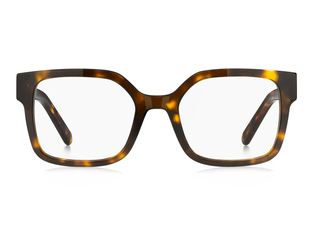 MARC JACOBS MARC 861 - Image 8