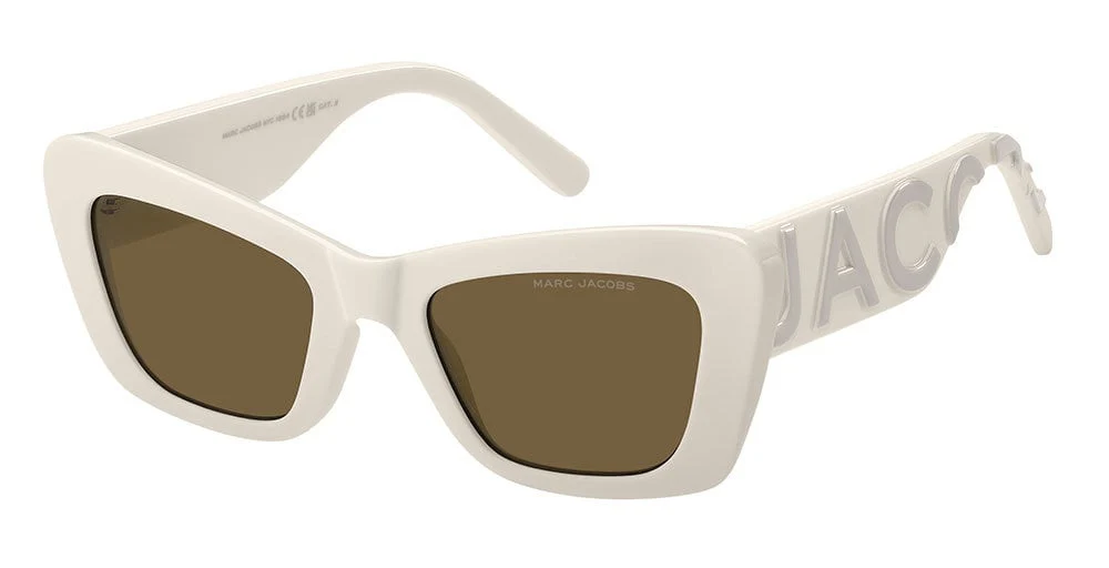 MARC JACOBS MARC 864/S - Image 3