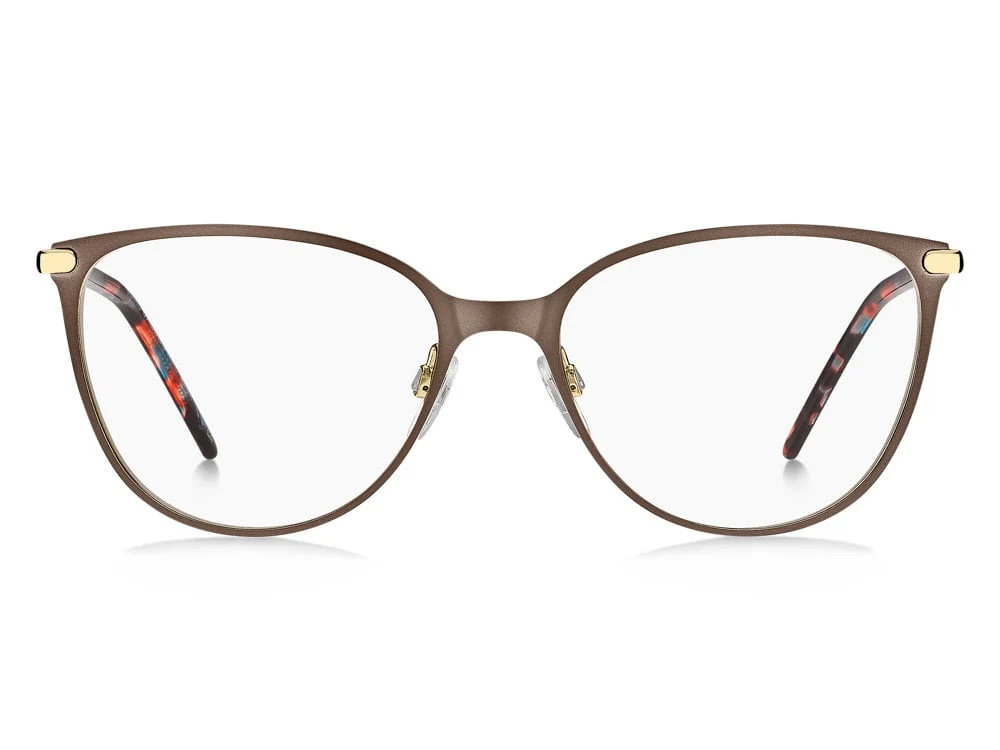 MARC JACOBS MARC 869/G - Image 4