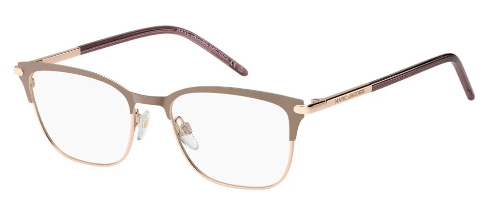 MARC JACOBS MARC 870/G - Image 2