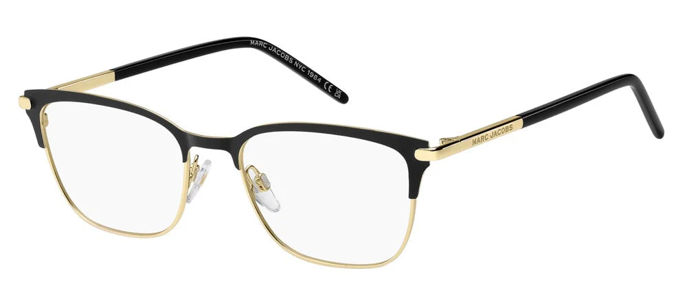 MARC JACOBS MARC 870/G - Image 3