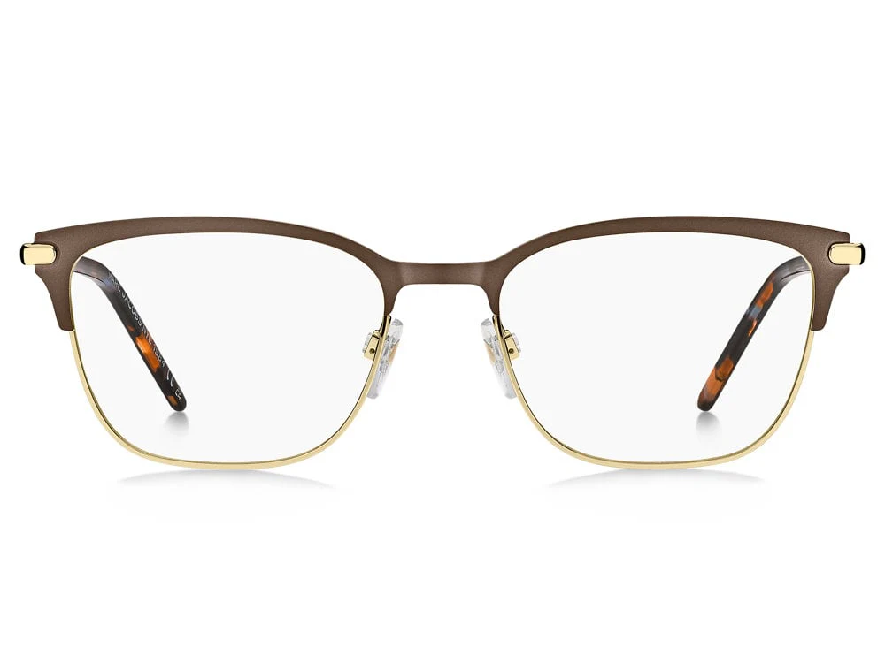 MARC JACOBS MARC 870/G - Image 4
