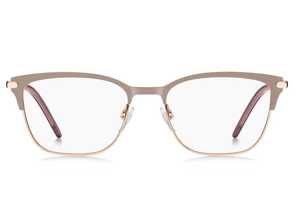 MARC JACOBS MARC 870/G - Image 5