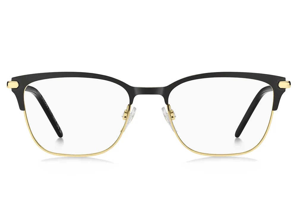 MARC JACOBS MARC 870/G - Image 6