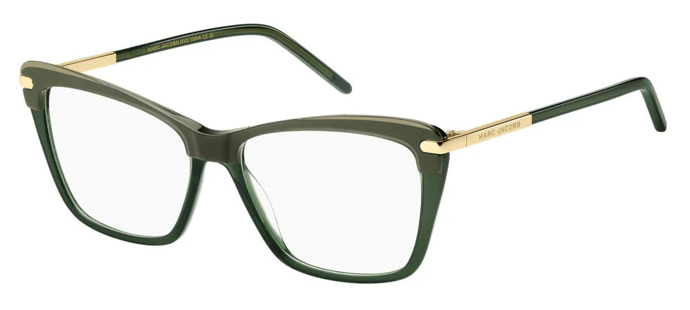 MARC JACOBS MARC 871 - Image 2