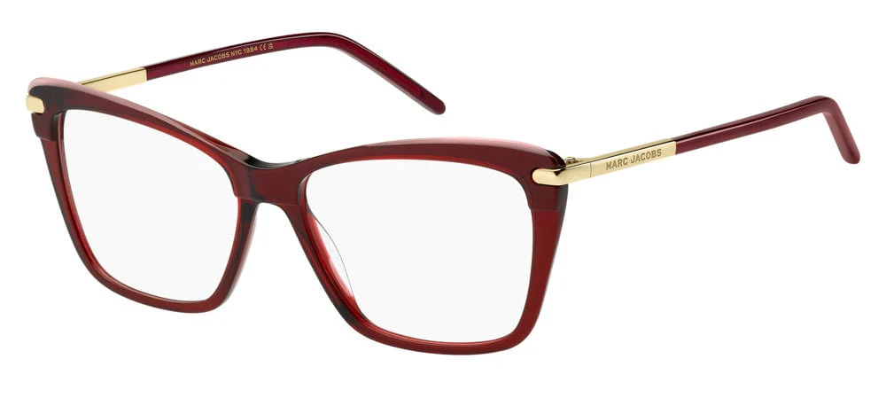 MARC JACOBS MARC 871 - Image 3