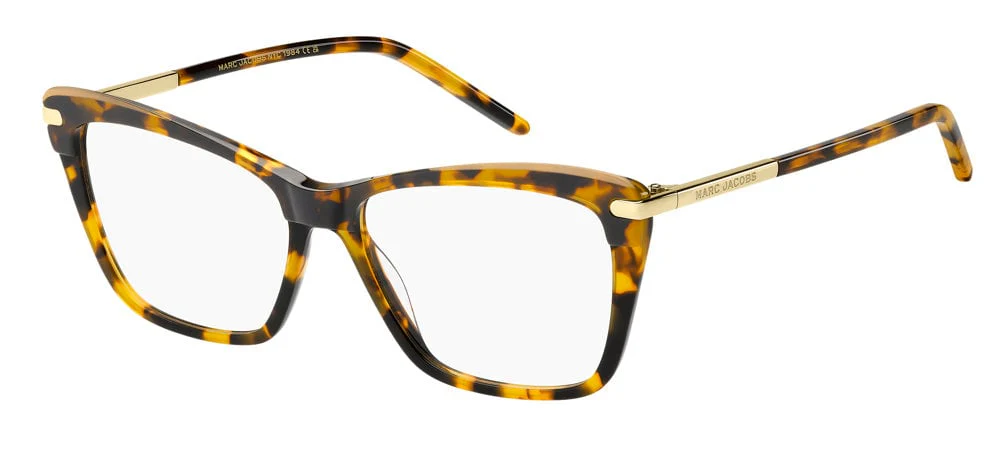 MARC JACOBS MARC 871 - Image 4