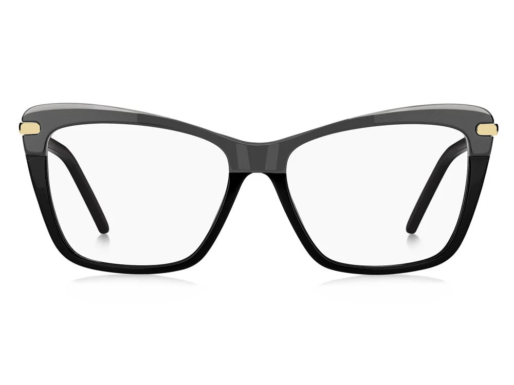 MARC JACOBS MARC 871 - Image 5