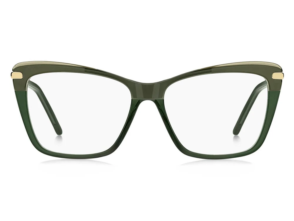 MARC JACOBS MARC 871 - Image 6