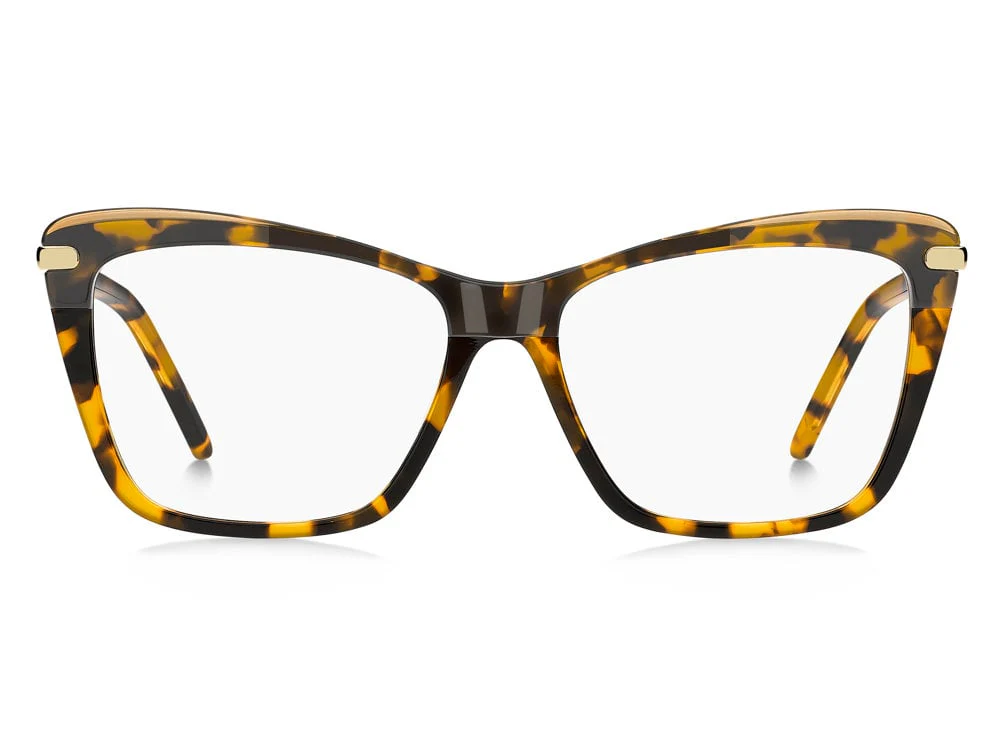 MARC JACOBS MARC 871 - Image 8
